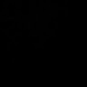 Meet your Posher, Jacqueline